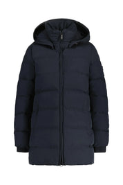 Steppjacke GOLDMINE MEDIUM