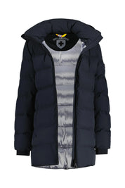 Steppjacke GOLDMINE MEDIUM