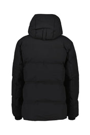Winterjacke PAVVA SHORT