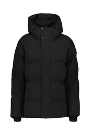 Winterjacke PAVVA SHORT