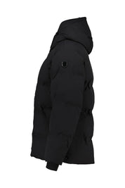 Winterjacke PAVVA SHORT