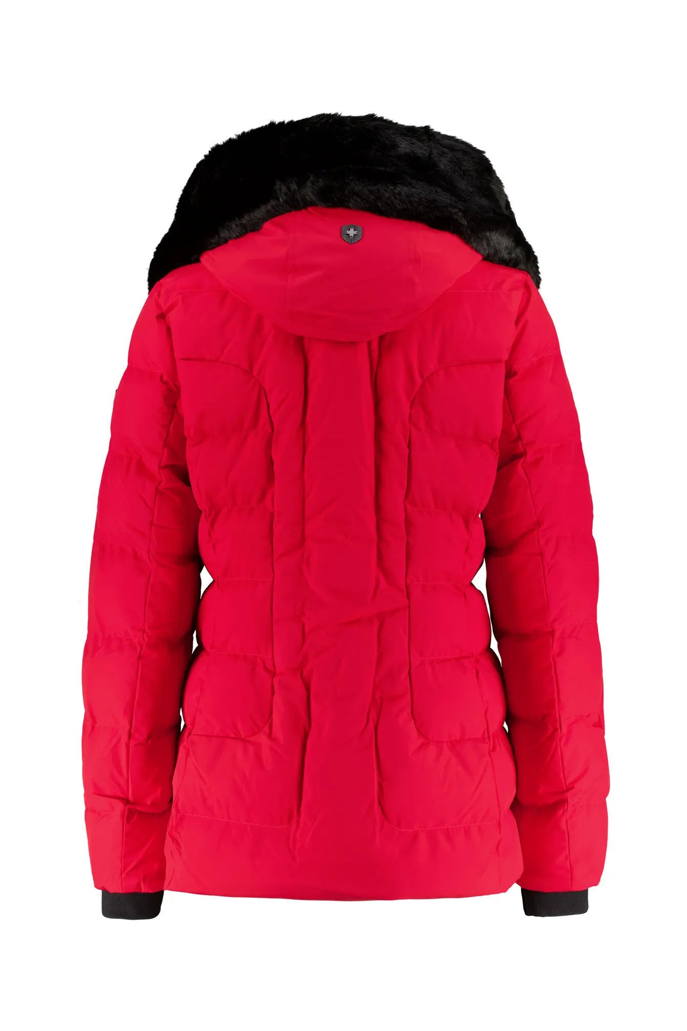 Steppjacke BELVITESSE MEDIUM