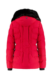 Steppjacke BELVITESSE MEDIUM