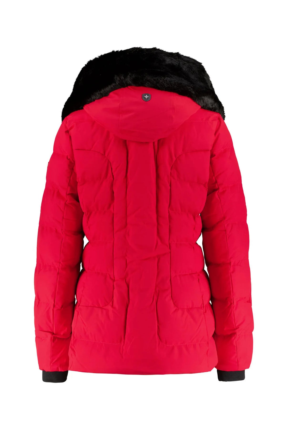 Steppjacke BELVITESSE MEDIUM