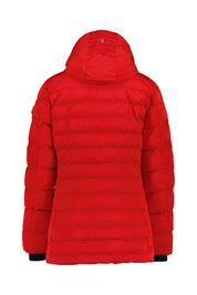 Funktionsjacke Carmenere Lady