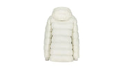 Steppjacke LGS Goldmine Medium