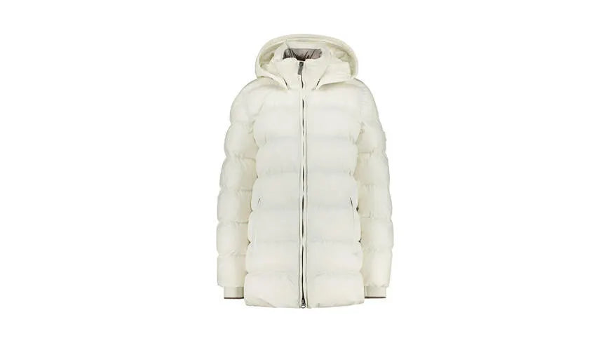 Steppjacke LGS Goldmine Medium