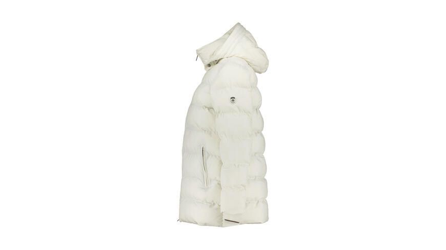 Steppjacke LGS Goldmine Medium