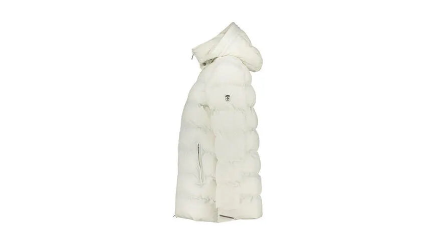 Steppjacke LGS Goldmine Medium