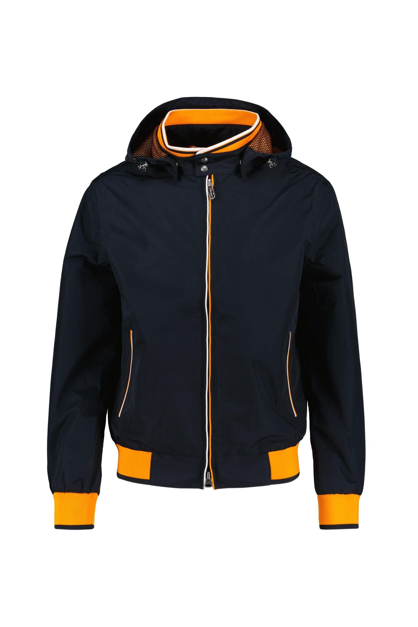Übergangsjacke COLLEGE SPORT