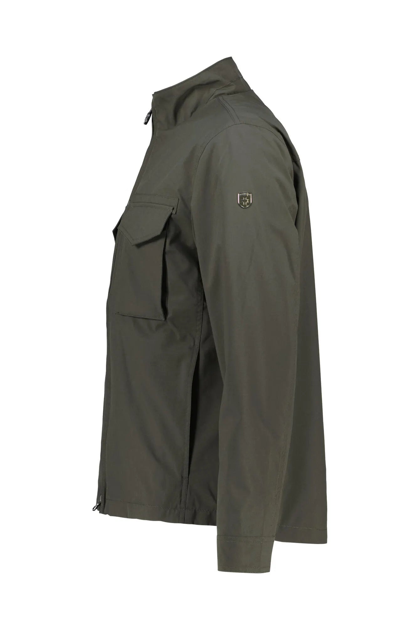 Übergangsjacke BEAUFIELD