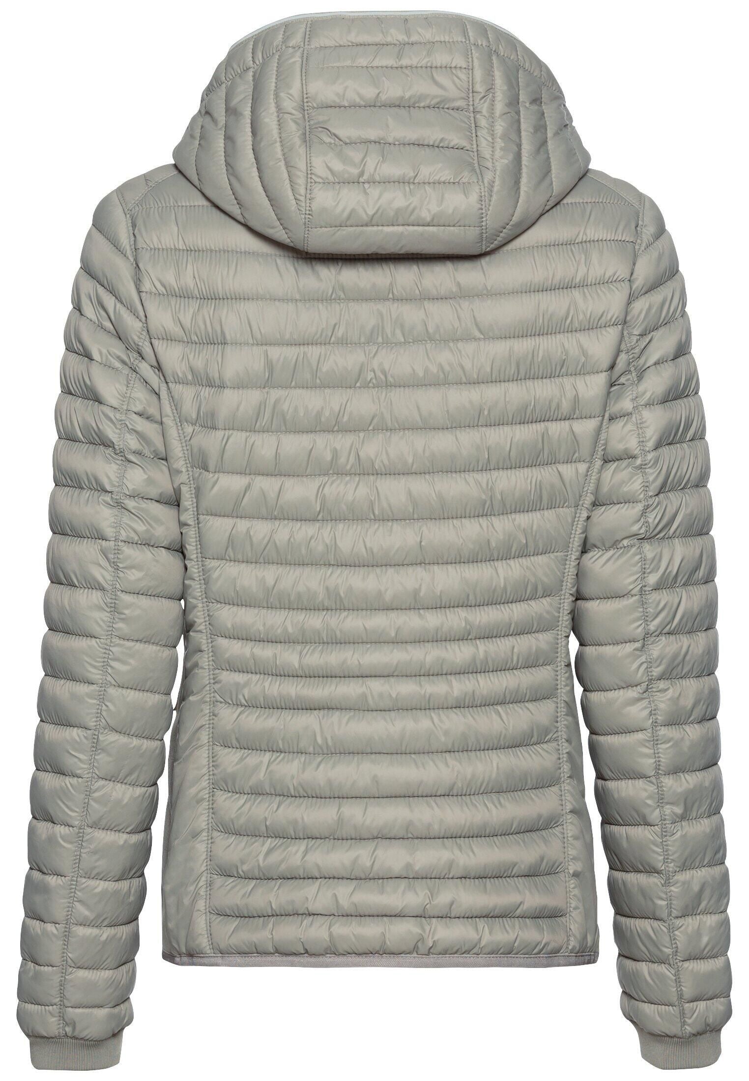 Übergangsjacke BEAUFIELD