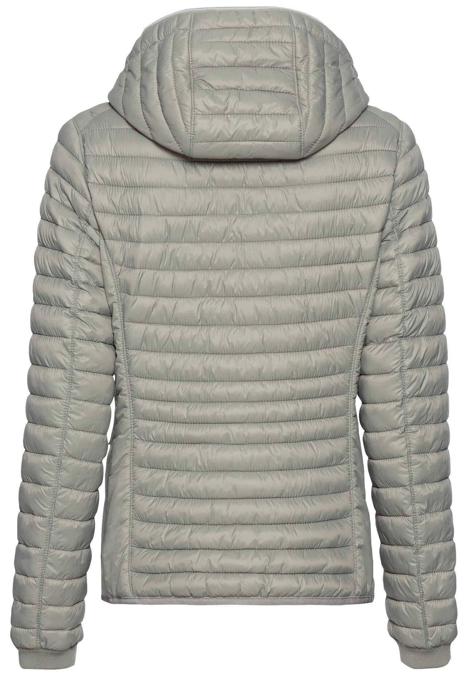 Übergangsjacke BEAUFIELD