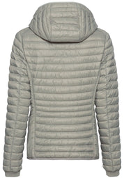 Übergangsjacke BEAUFIELD