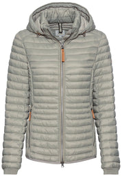 Übergangsjacke BEAUFIELD