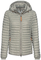 Übergangsjacke BEAUFIELD