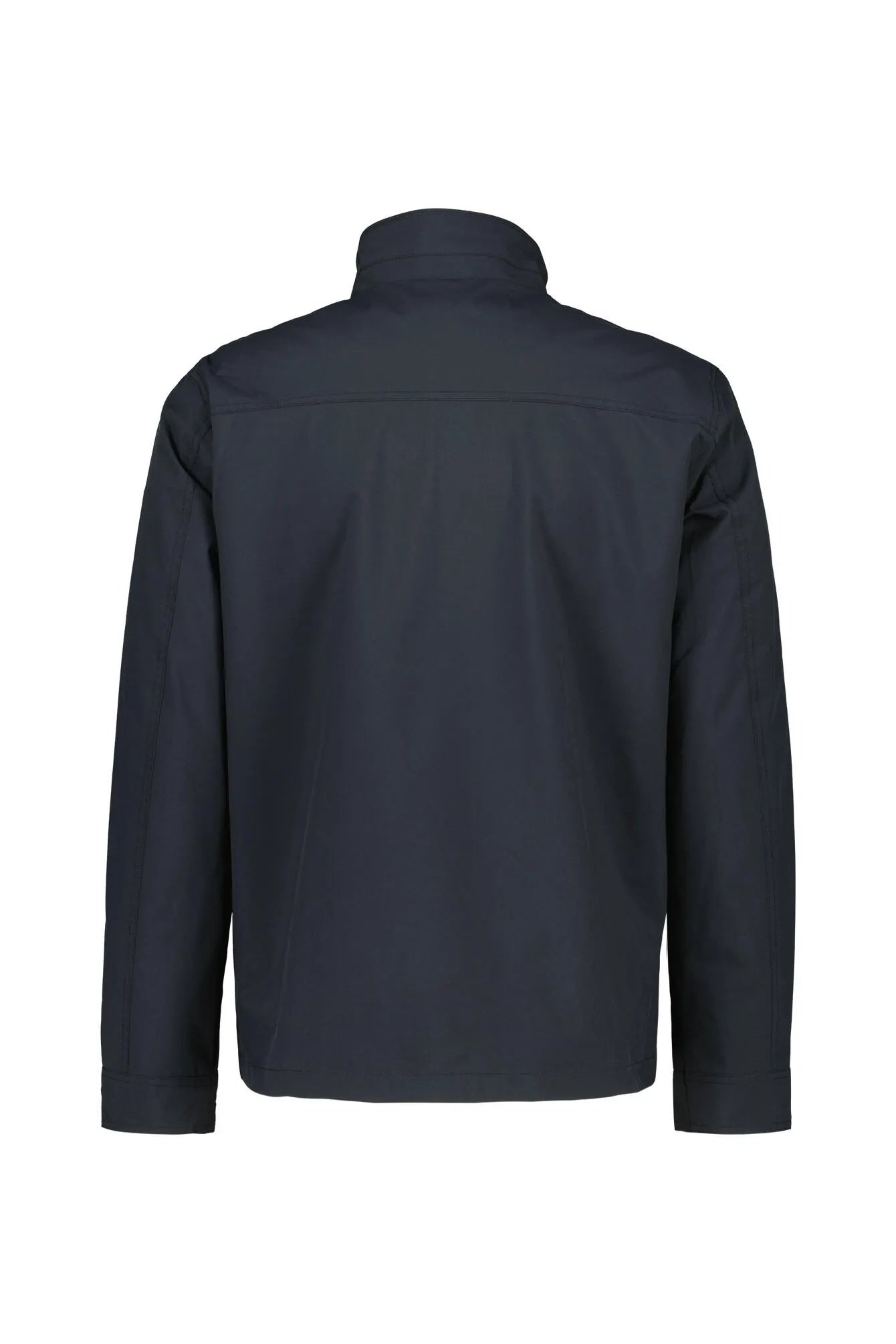 Übergangsjacke BEAUFIELD
