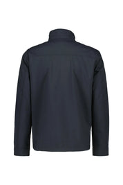 Übergangsjacke BEAUFIELD