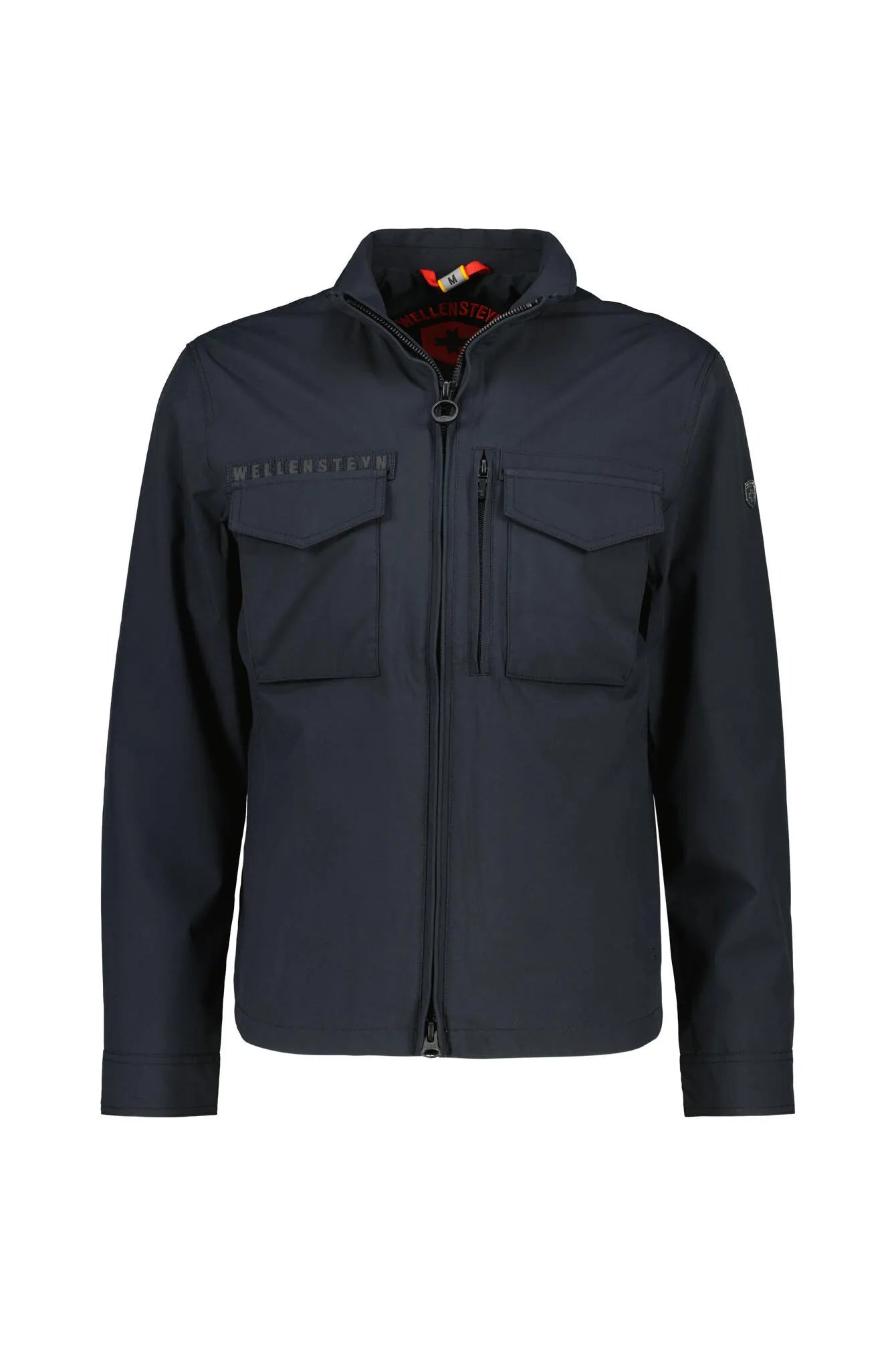 Übergangsjacke BEAUFIELD