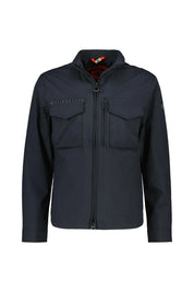 Übergangsjacke BEAUFIELD