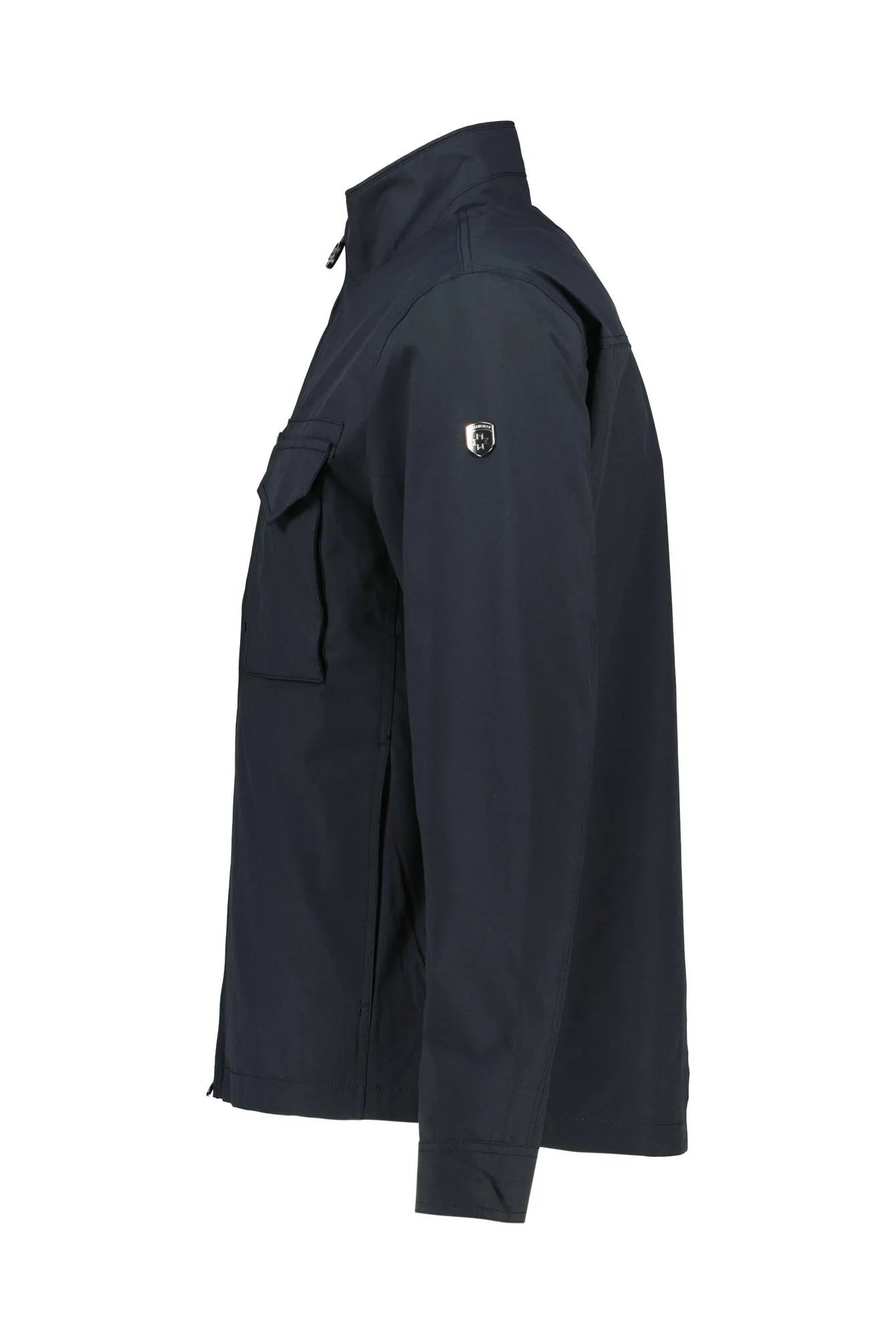 Übergangsjacke BEAUFIELD