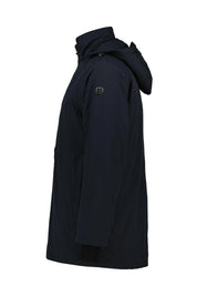 Funktionsjacke Serpentine Long