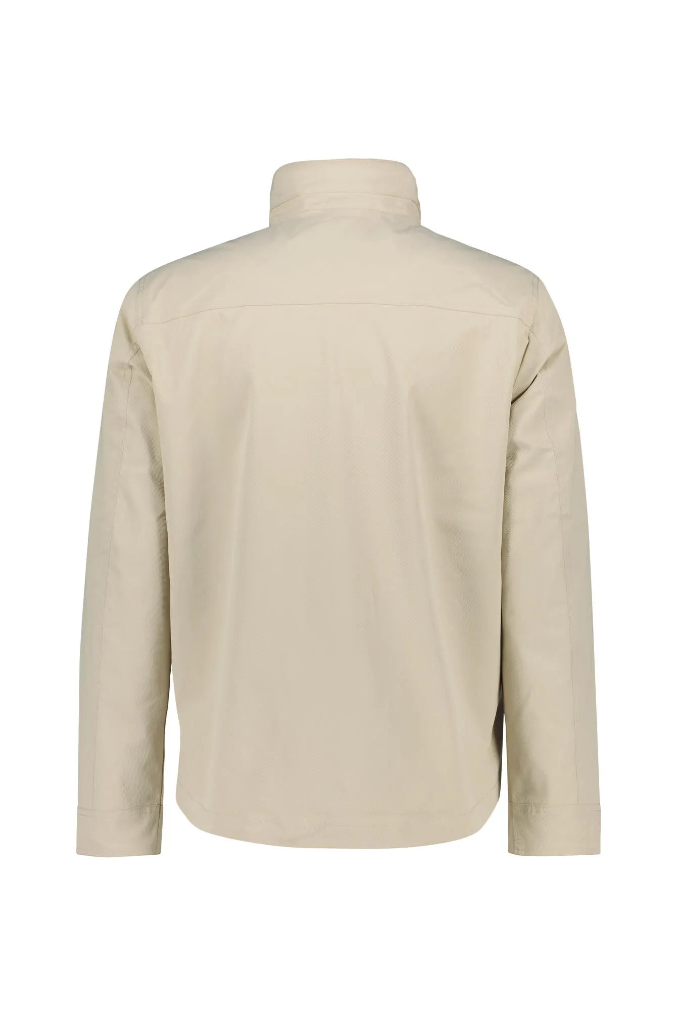 Übergangsjacke BEAUFIELD