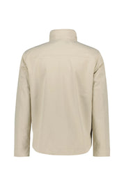 Übergangsjacke BEAUFIELD