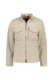 Übergangsjacke BEAUFIELD