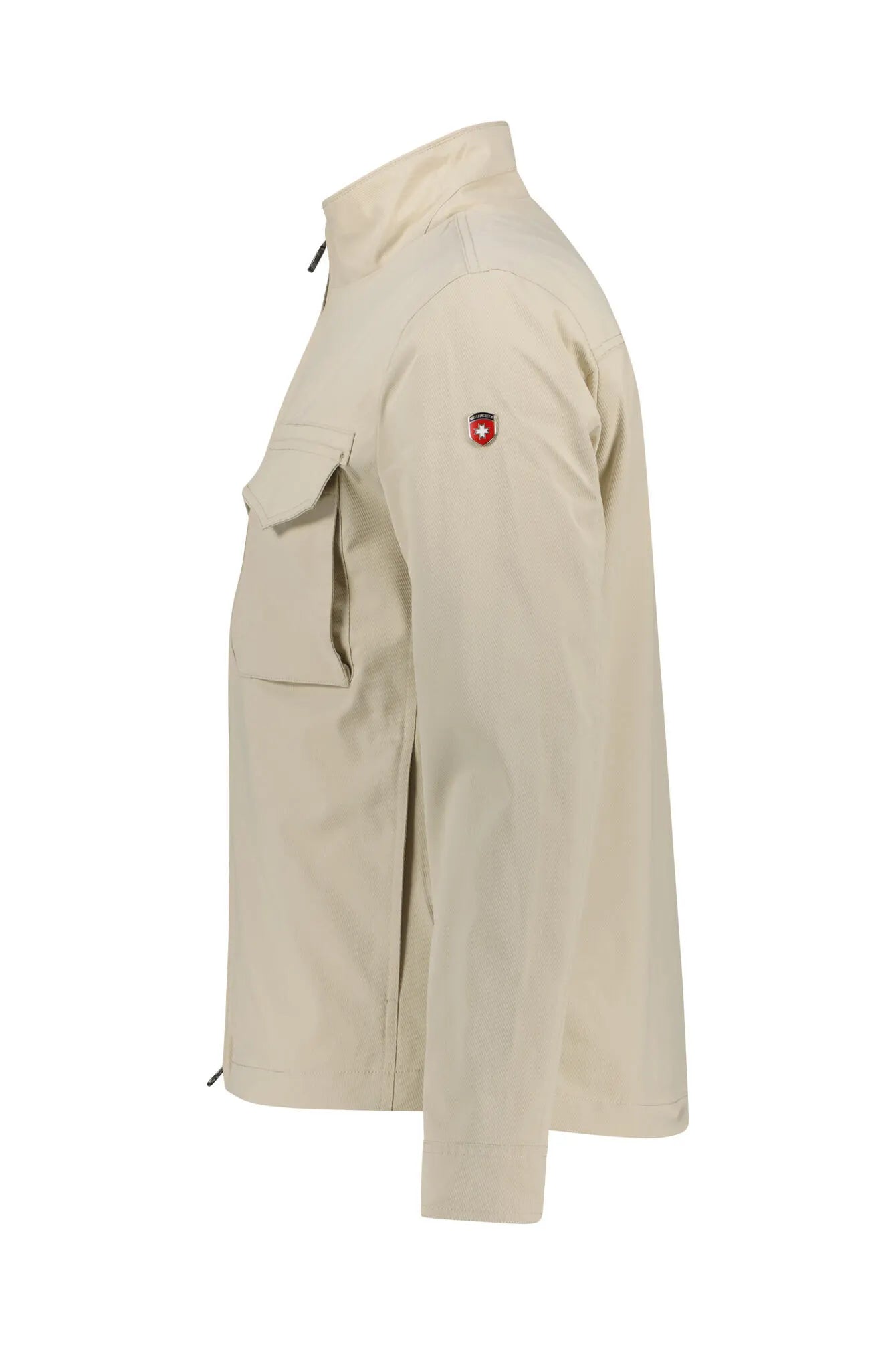 Übergangsjacke BEAUFIELD