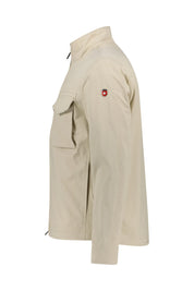 Übergangsjacke BEAUFIELD