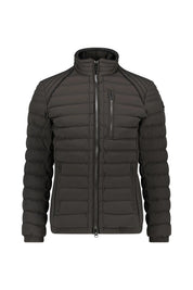 Steppjacke MOL