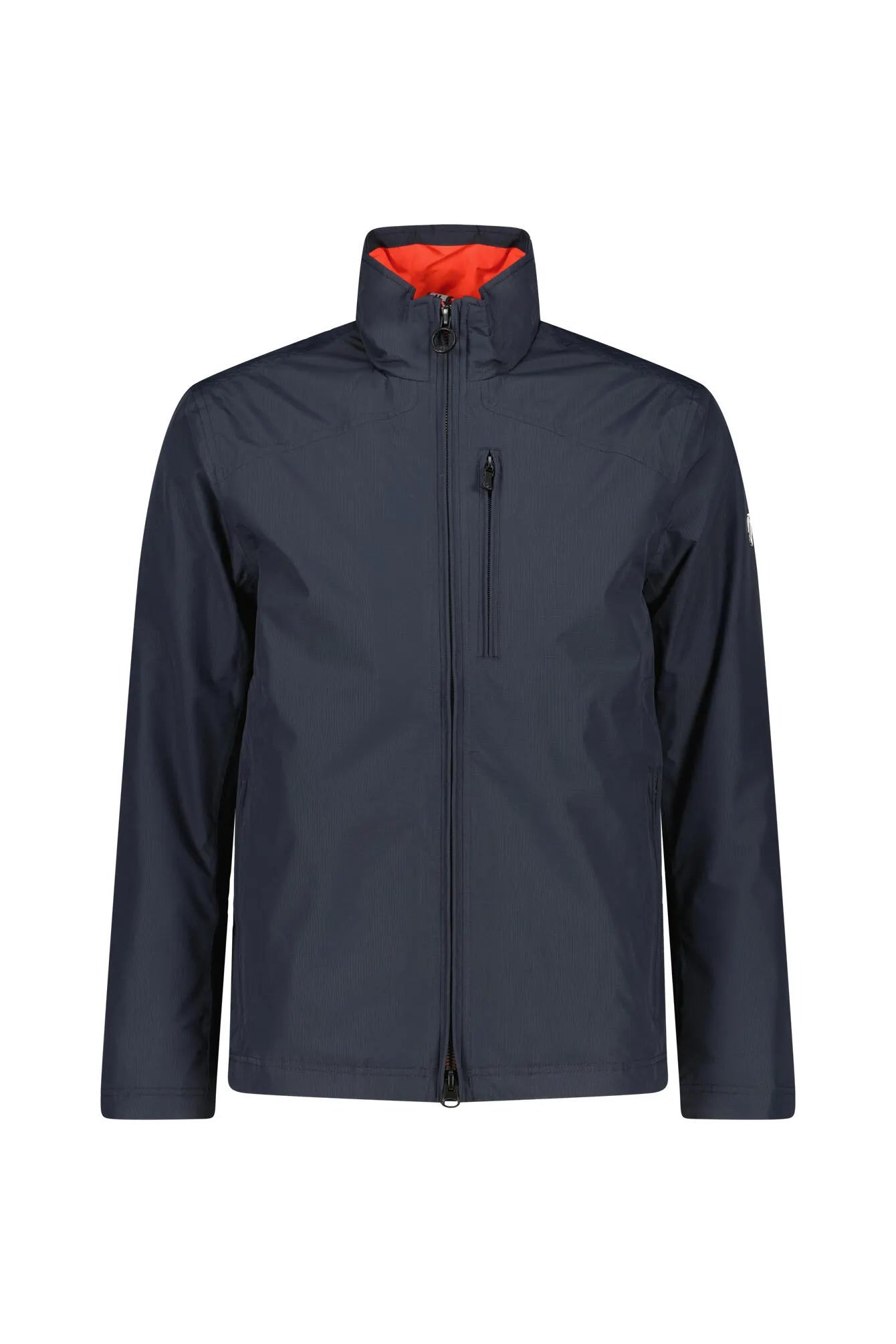 Übergangsjacke BAYSHORE