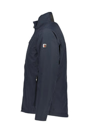 Übergangsjacke BAYSHORE