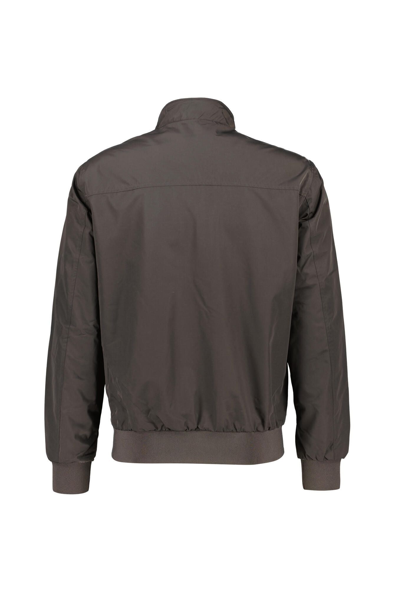 Bomberjacke NEPTOUN
