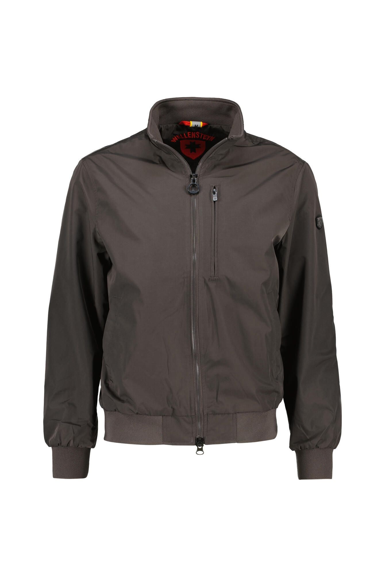 Bomberjacke NEPTOUN
