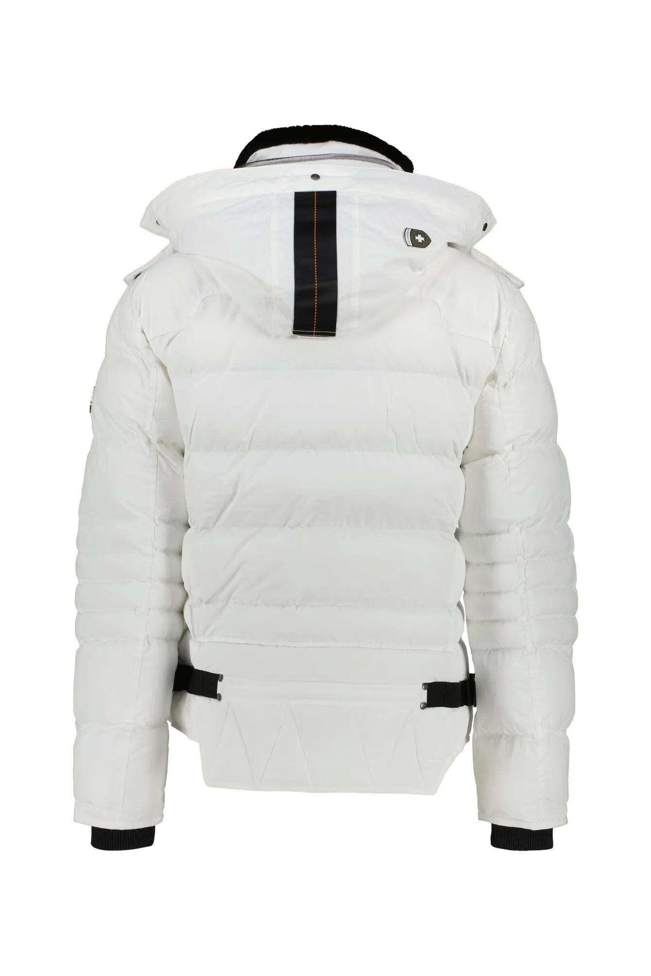 Winterjacke STARSTREAM