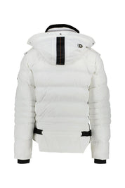 Winterjacke STARSTREAM