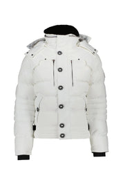 Winterjacke STARSTREAM