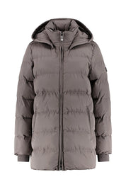 Steppjacke GOLDMINE MEDIUM