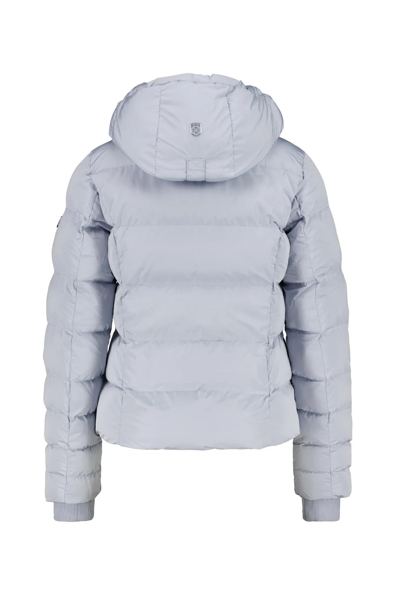 Steppjacke CORDOBA