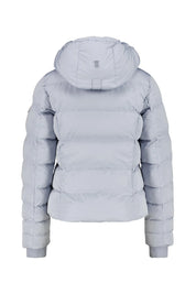 Steppjacke CORDOBA