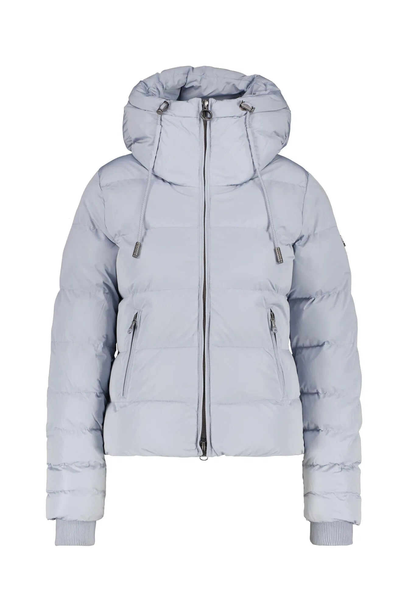 Steppjacke CORDOBA