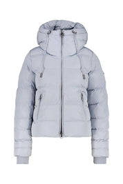 Steppjacke CORDOBA