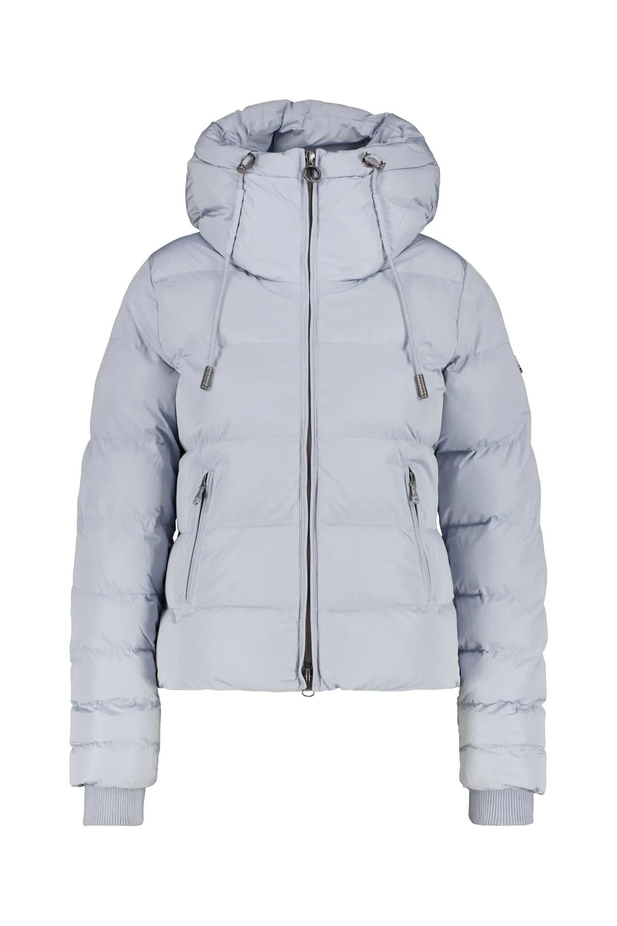 Steppjacke CORDOBA