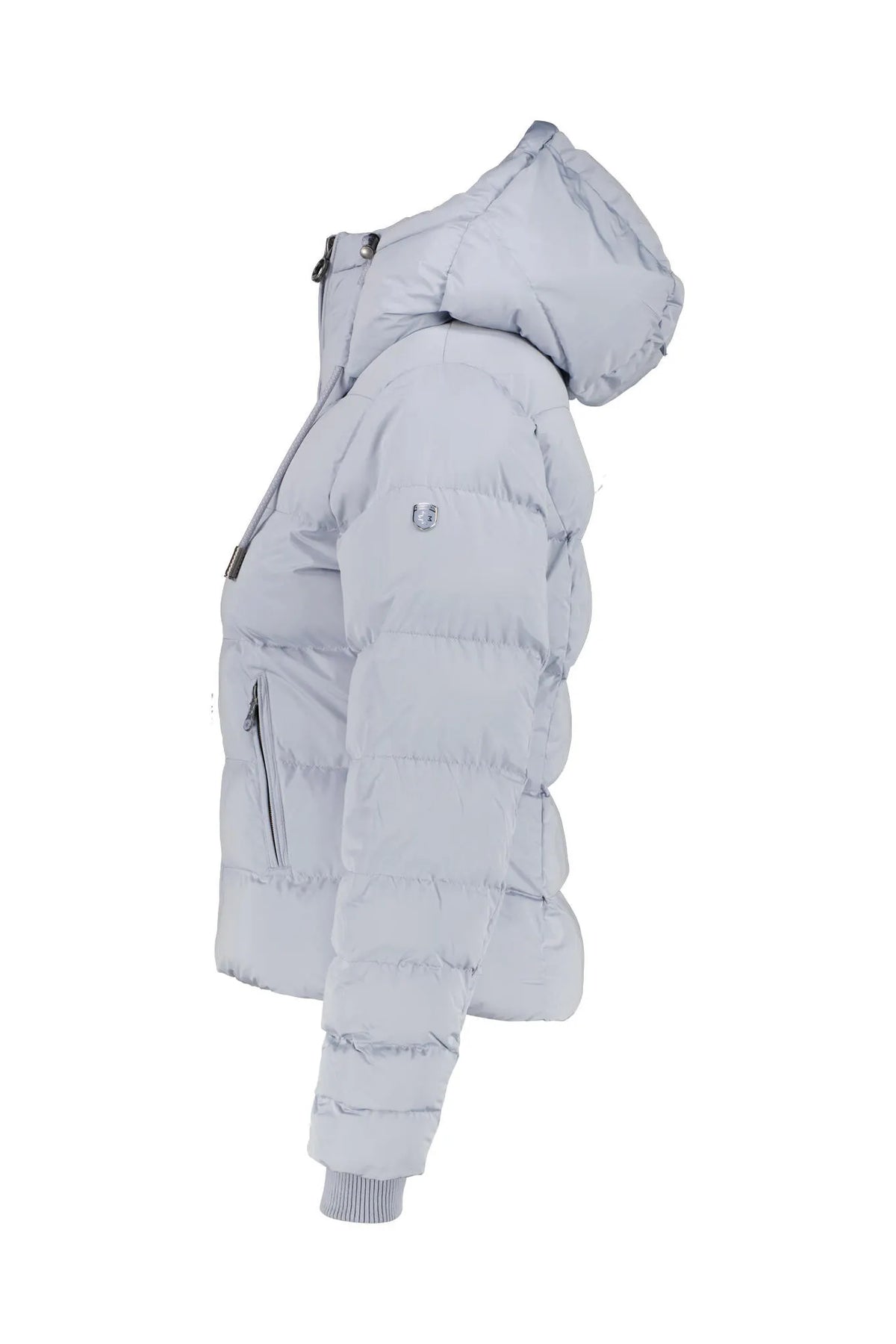 Steppjacke CORDOBA