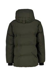 Winterjacke PAVAA SHORT