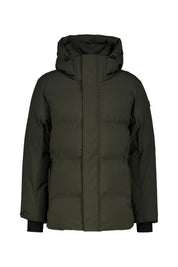Winterjacke PAVAA SHORT