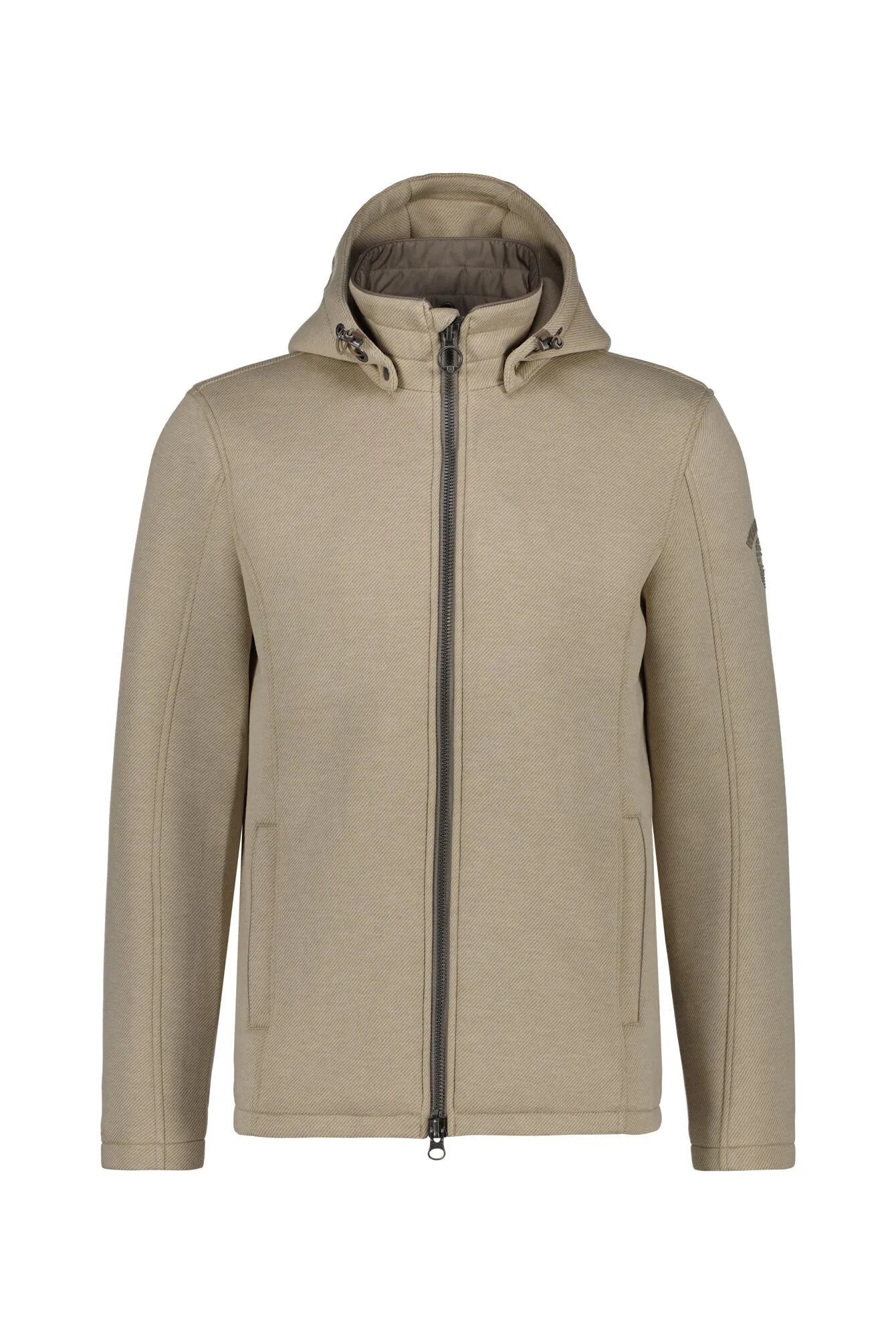 Winterjacke SARASOTA