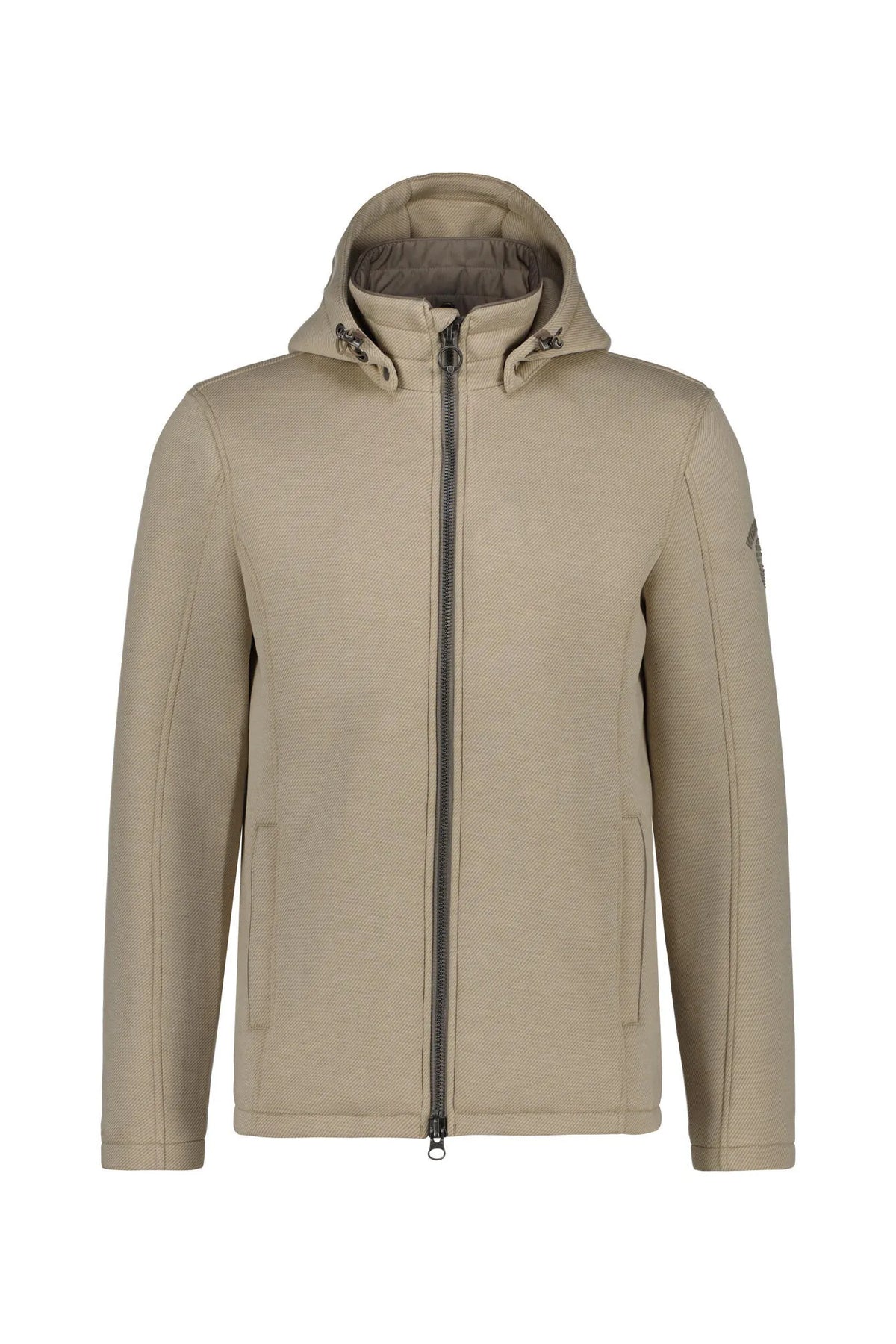 Winterjacke SARASOTA
